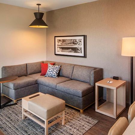 Hyatt Place South Reno Zewnętrze zdjęcie
