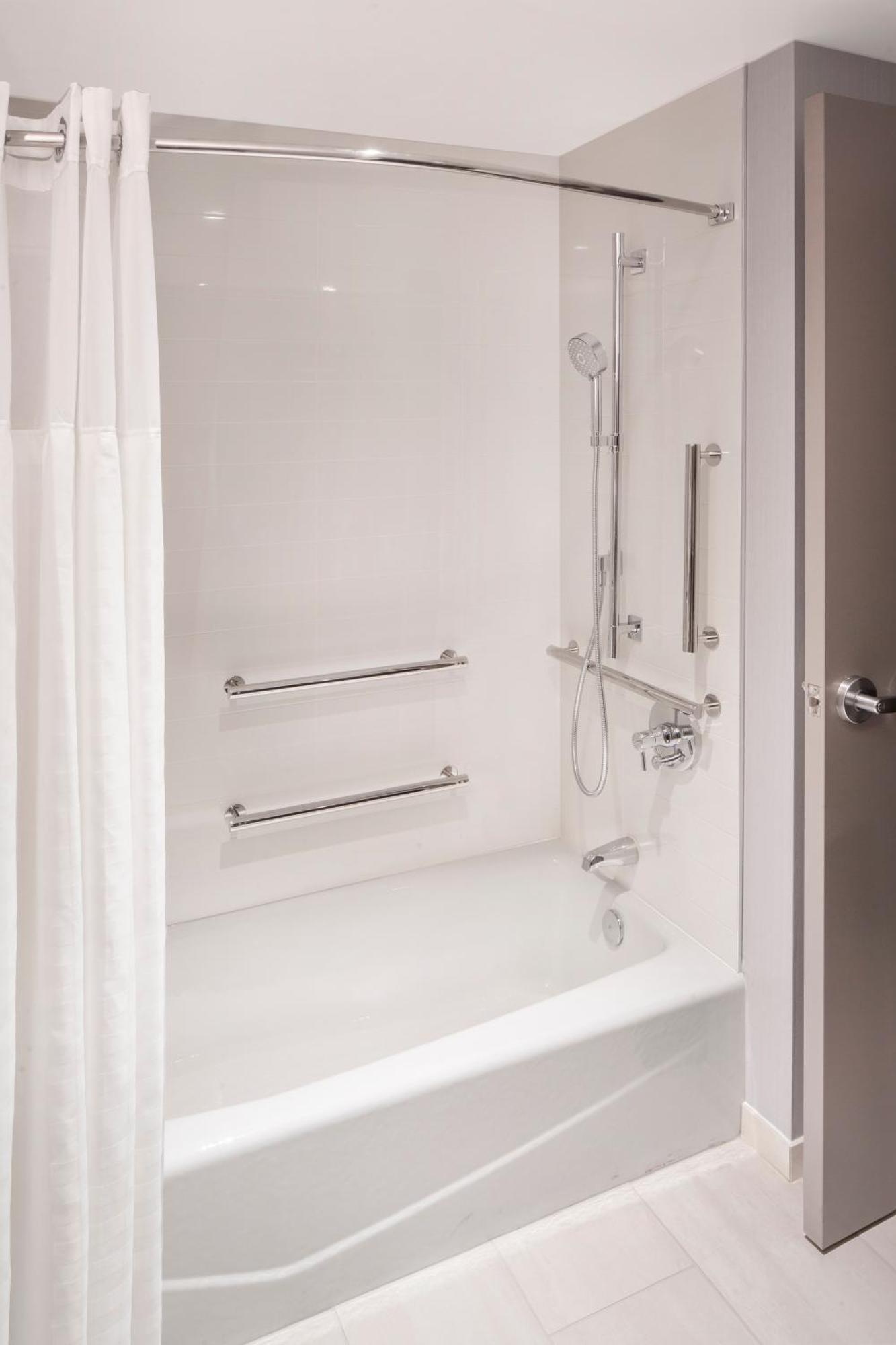 Hyatt Place South Reno Zewnętrze zdjęcie