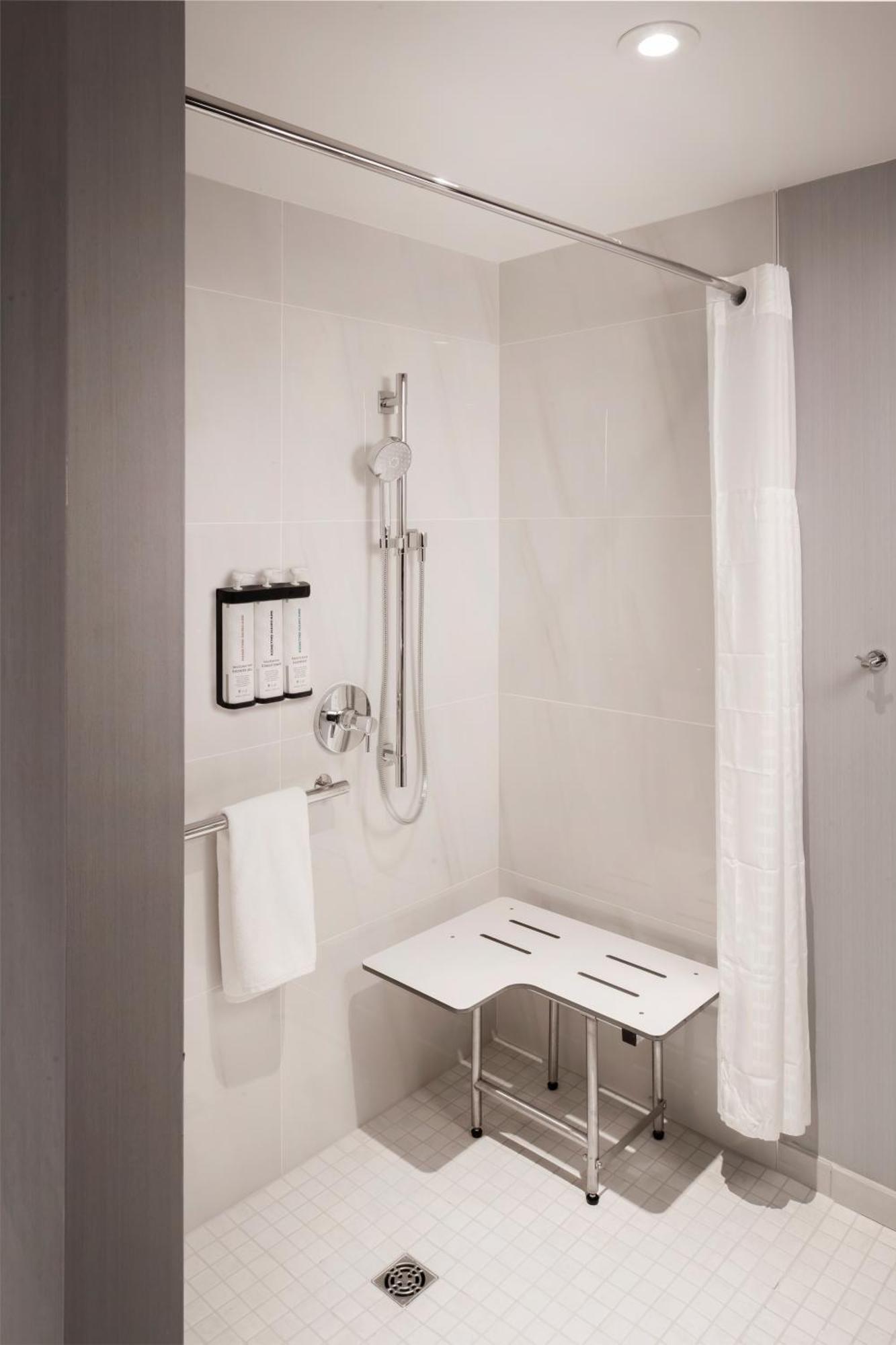 Hyatt Place South Reno Zewnętrze zdjęcie