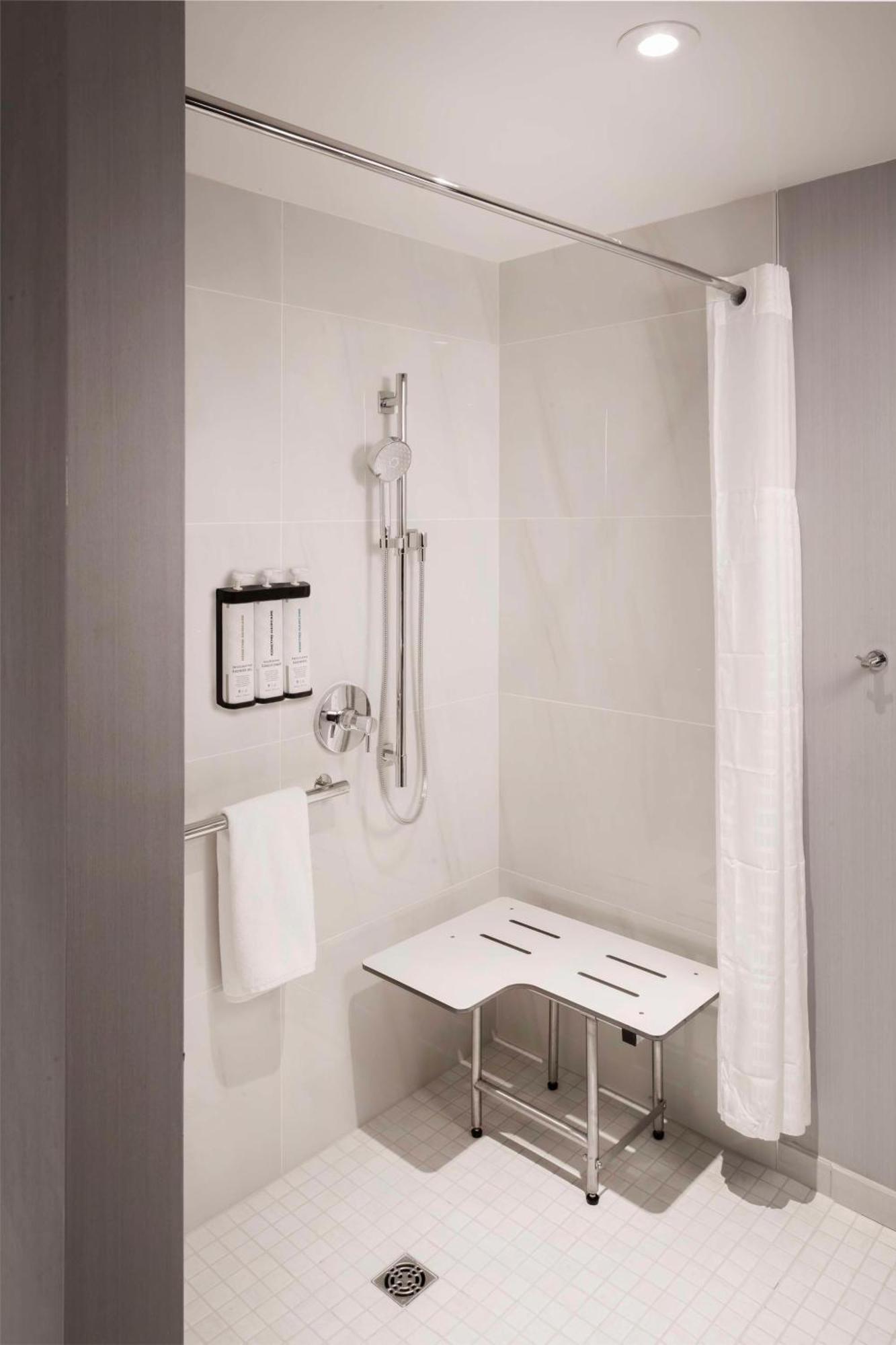 Hyatt Place South Reno Zewnętrze zdjęcie